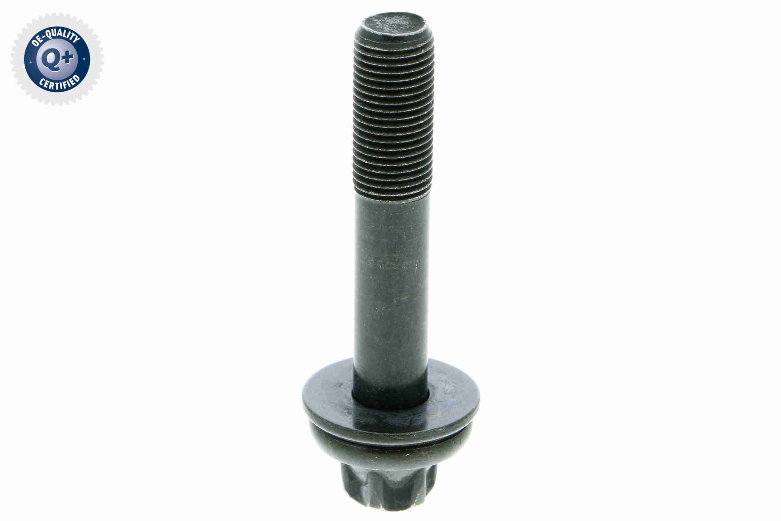 Skirstomojo veleno reguliatorius VAICO V20-2988