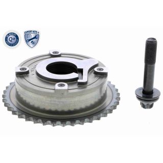 Skirstomojo veleno reguliatorius VAICO V20-2989