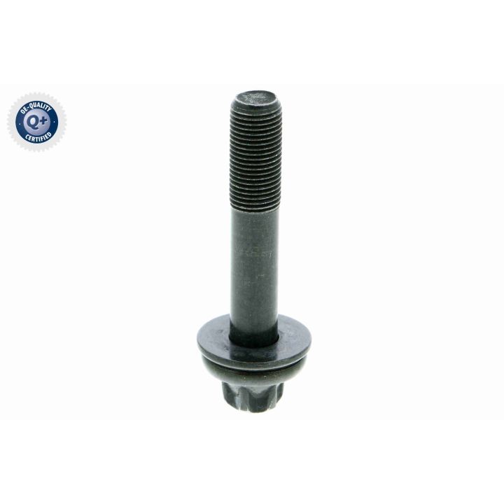 Skirstomojo veleno reguliatorius VAICO V20-2989