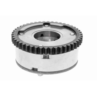 Skirstomojo veleno reguliatorius VAICO V30-2753