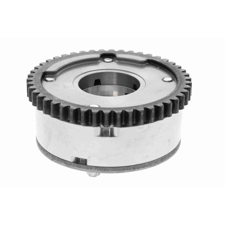 Skirstomojo veleno reguliatorius VAICO V30-2753