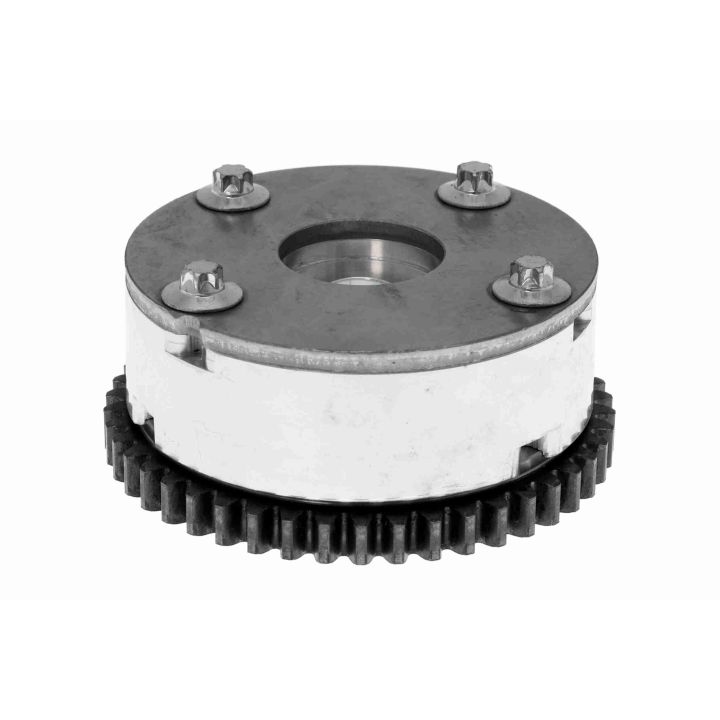 Skirstomojo veleno reguliatorius VAICO V30-2753