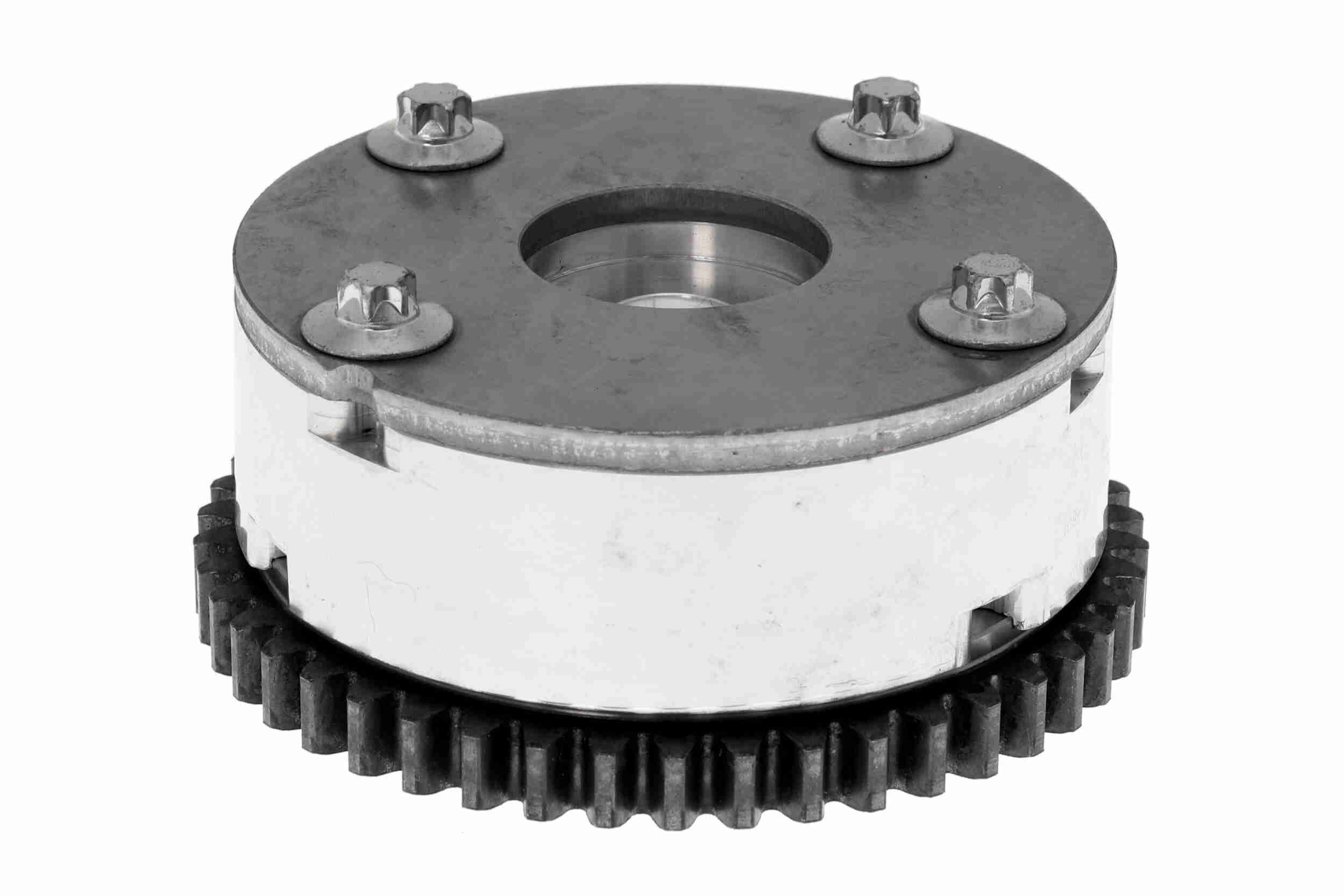 Skirstomojo veleno reguliatorius VAICO V30-2753