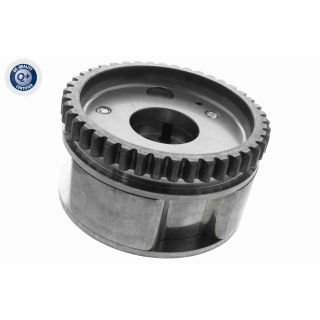 Skirstomojo veleno reguliatorius VAICO V38-0549