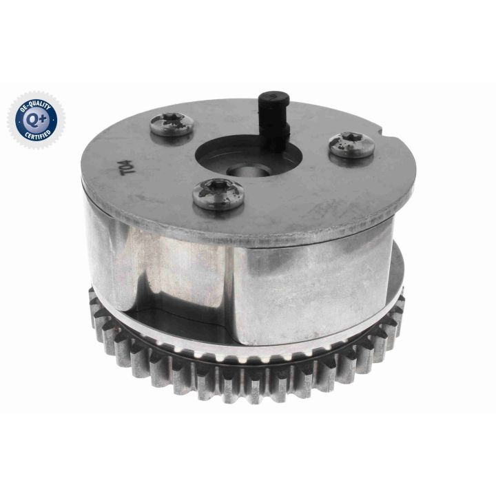 Skirstomojo veleno reguliatorius VAICO V38-0549