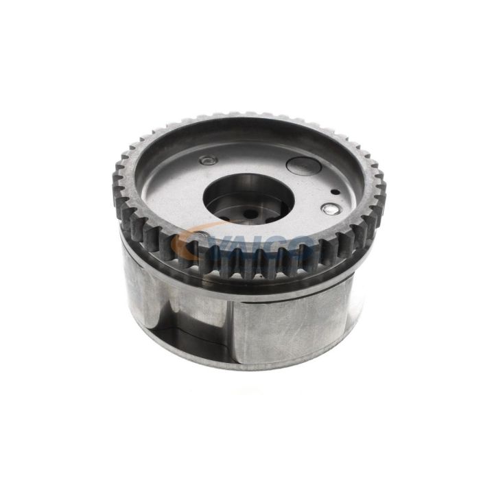 Skirstomojo veleno reguliatorius VAICO V38-0549