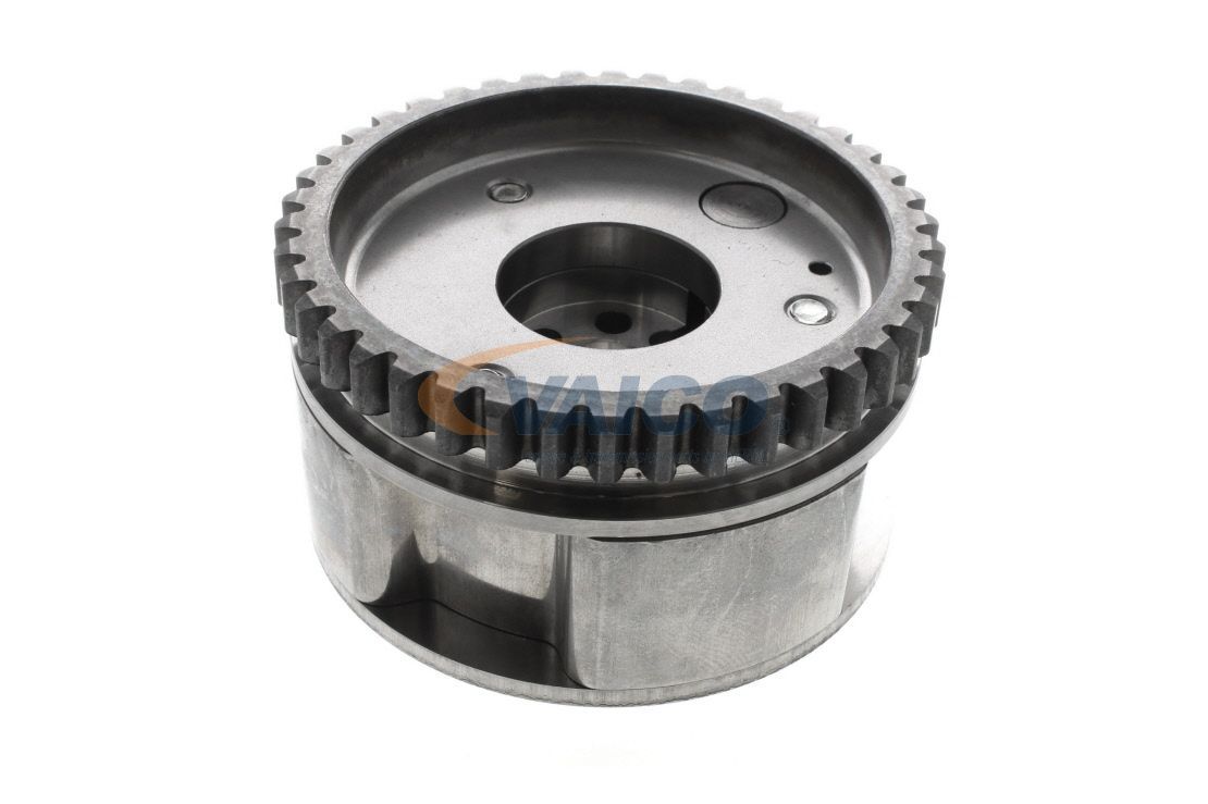 Skirstomojo veleno reguliatorius VAICO V38-0549