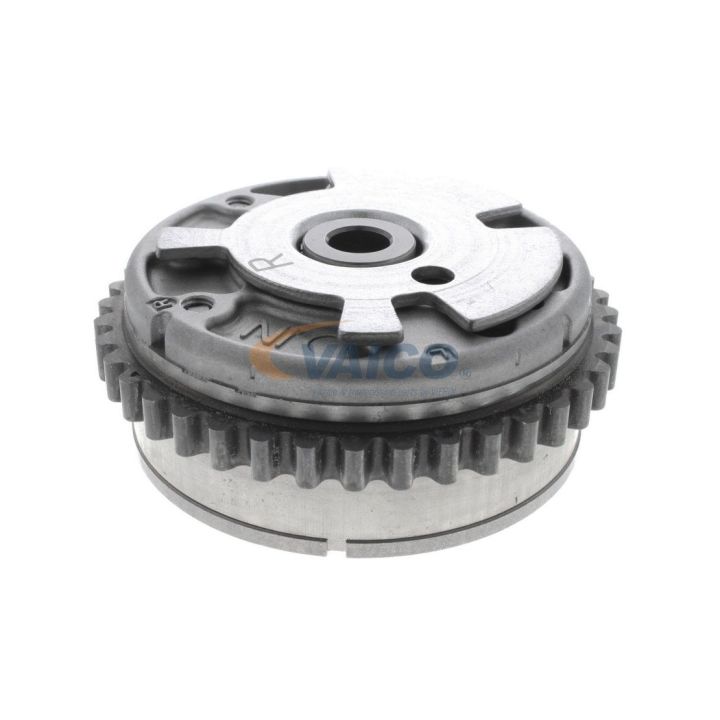 Skirstomojo veleno reguliatorius VAICO V40-1258