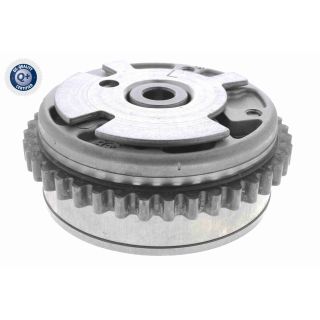 Skirstomojo veleno reguliatorius VAICO V40-1259