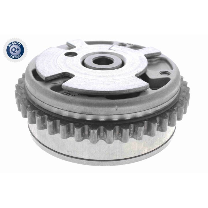 Skirstomojo veleno reguliatorius VAICO V40-1259