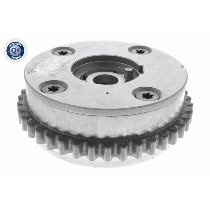 Skirstomojo veleno reguliatorius VAICO V40-1259