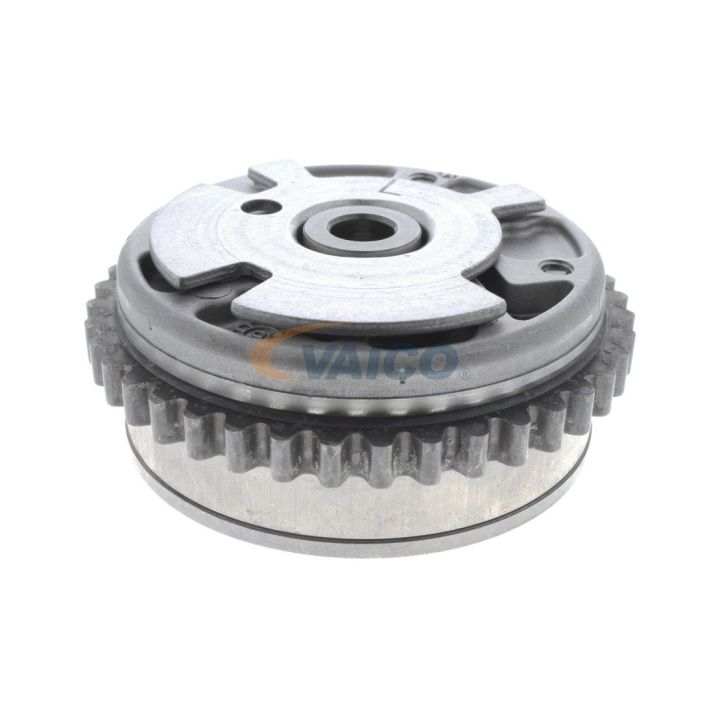 Skirstomojo veleno reguliatorius VAICO V40-1259