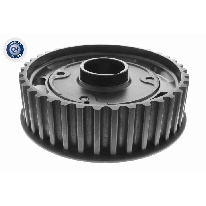 Skirstomojo veleno reguliatorius VAICO V46-1162