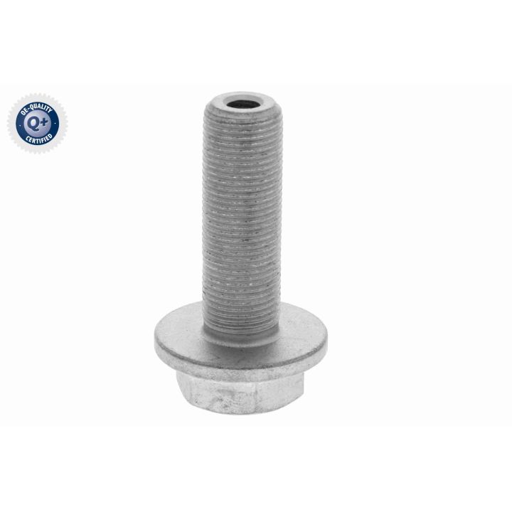 Skirstomojo veleno reguliatorius VAICO V46-1162