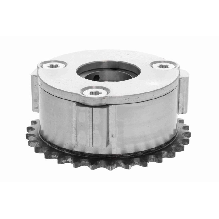 Skirstomojo veleno reguliatorius VAICO V48-0578