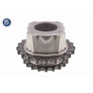 Pavara, įpurškimo siurblys VAICO V20-3171