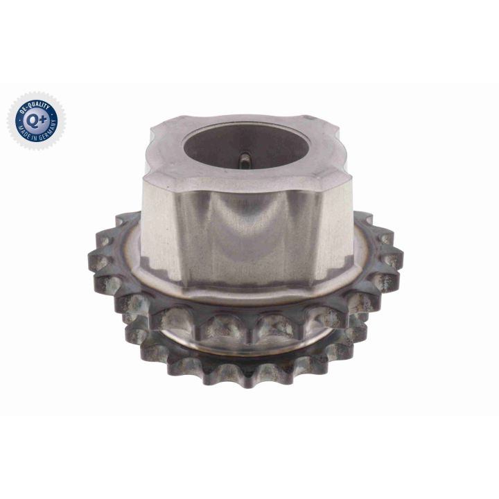 Pavara, įpurškimo siurblys VAICO V20-3171