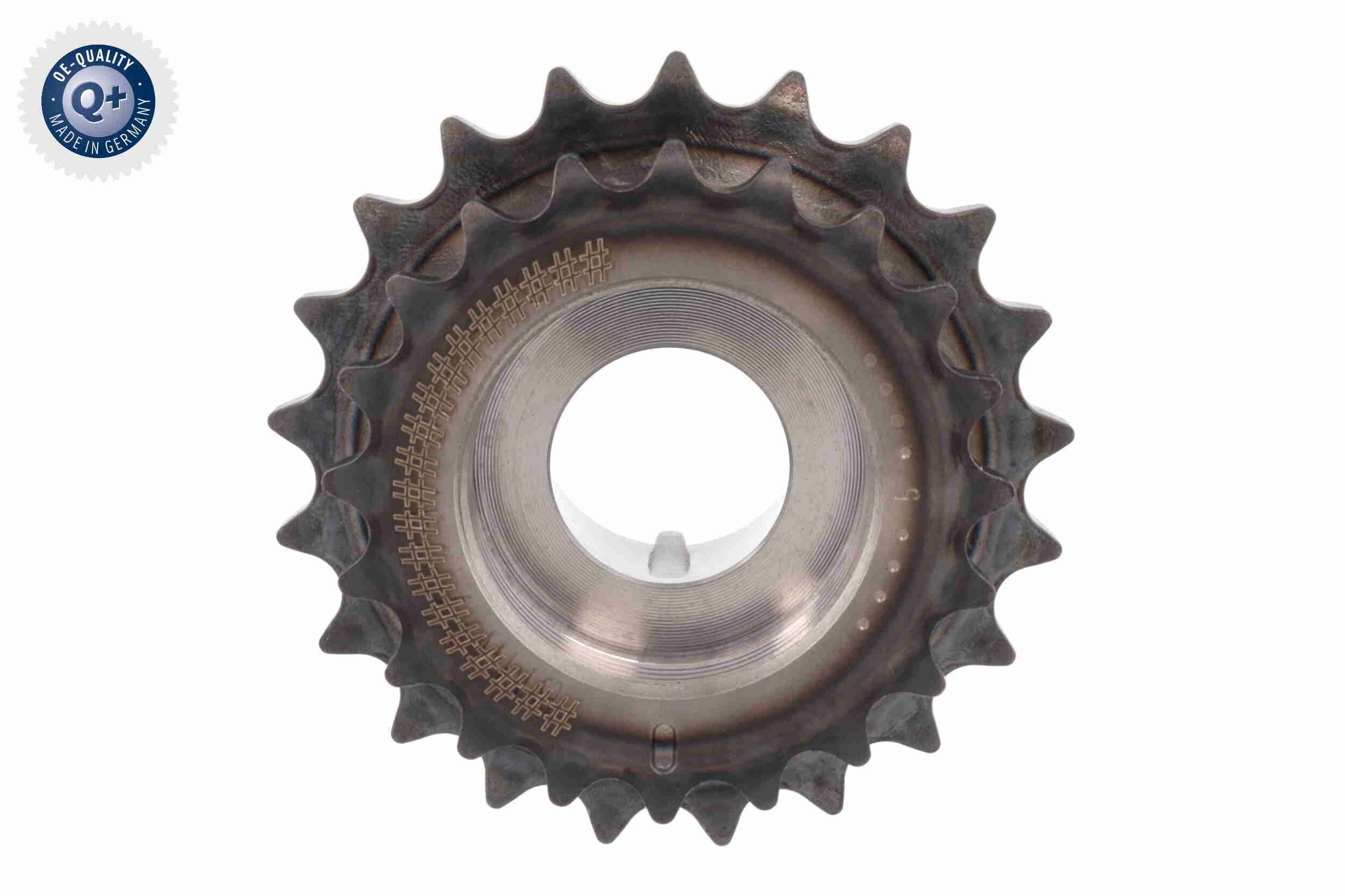 Pavara, įpurškimo siurblys VAICO V20-3171