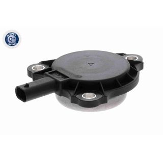 Centrinis magnetas, skirstomojo veleno reguliatorius VAICO V30-3421