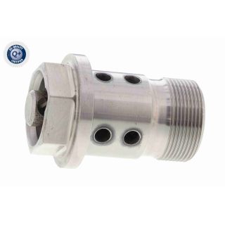 Centrinis vožtuvas, skirstomojo veleno reguliatorius VAICO V20-3994