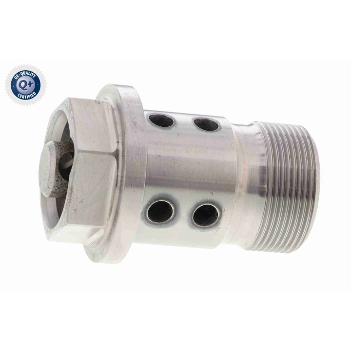 Centrinis vožtuvas, skirstomojo veleno reguliatorius VAICO V20-3994