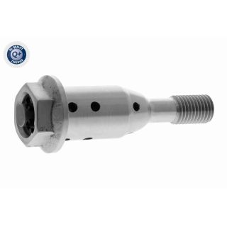 Centrinis vožtuvas, skirstomojo veleno reguliatorius VAICO V20-4079