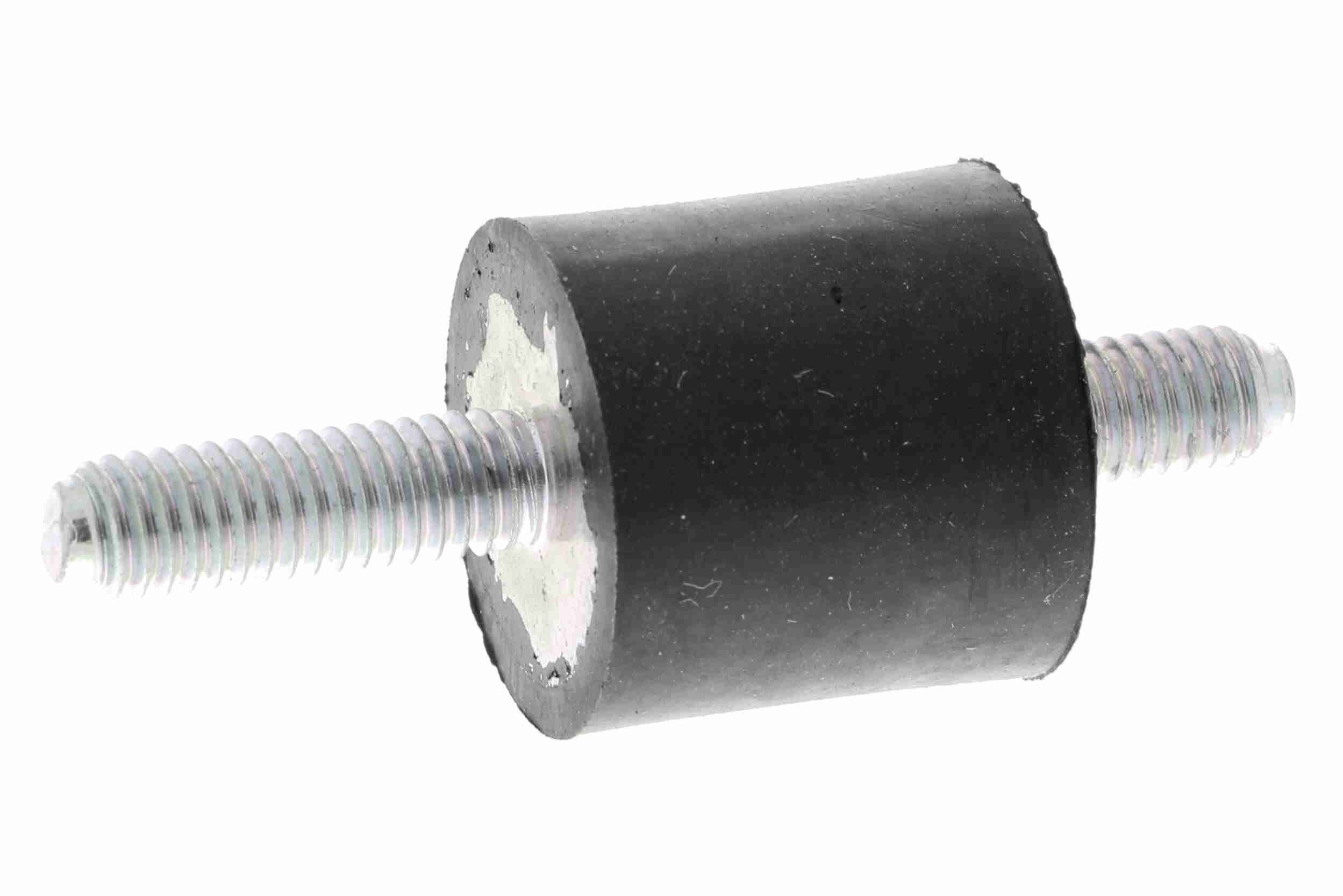 Buferis, variklio dangtis VAICO V20-0033