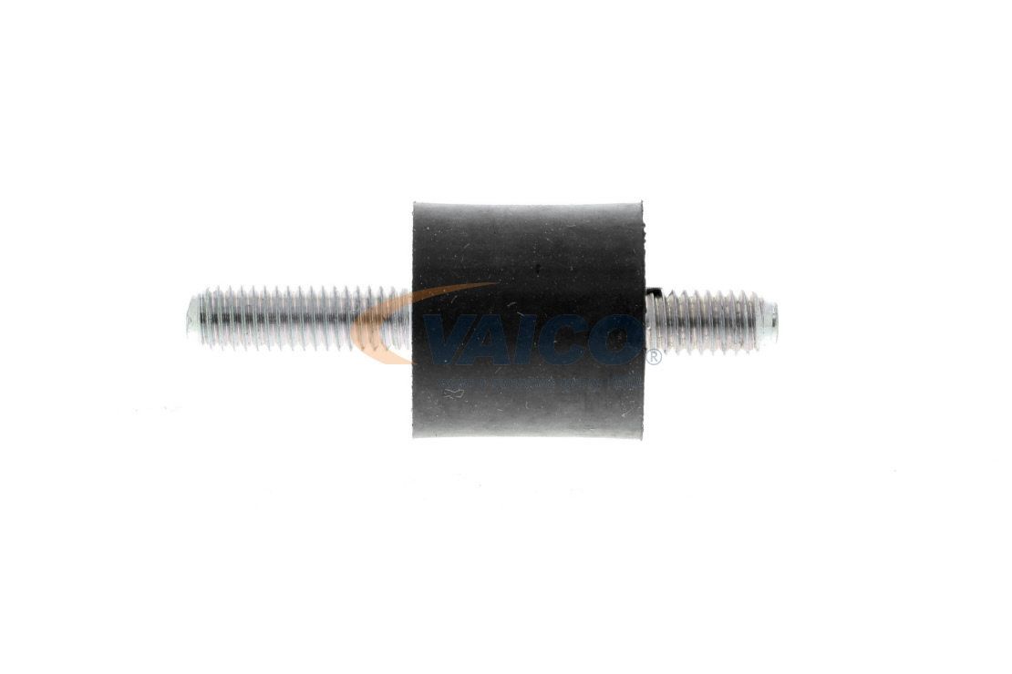 Buferis, variklio dangtis VAICO V20-0033