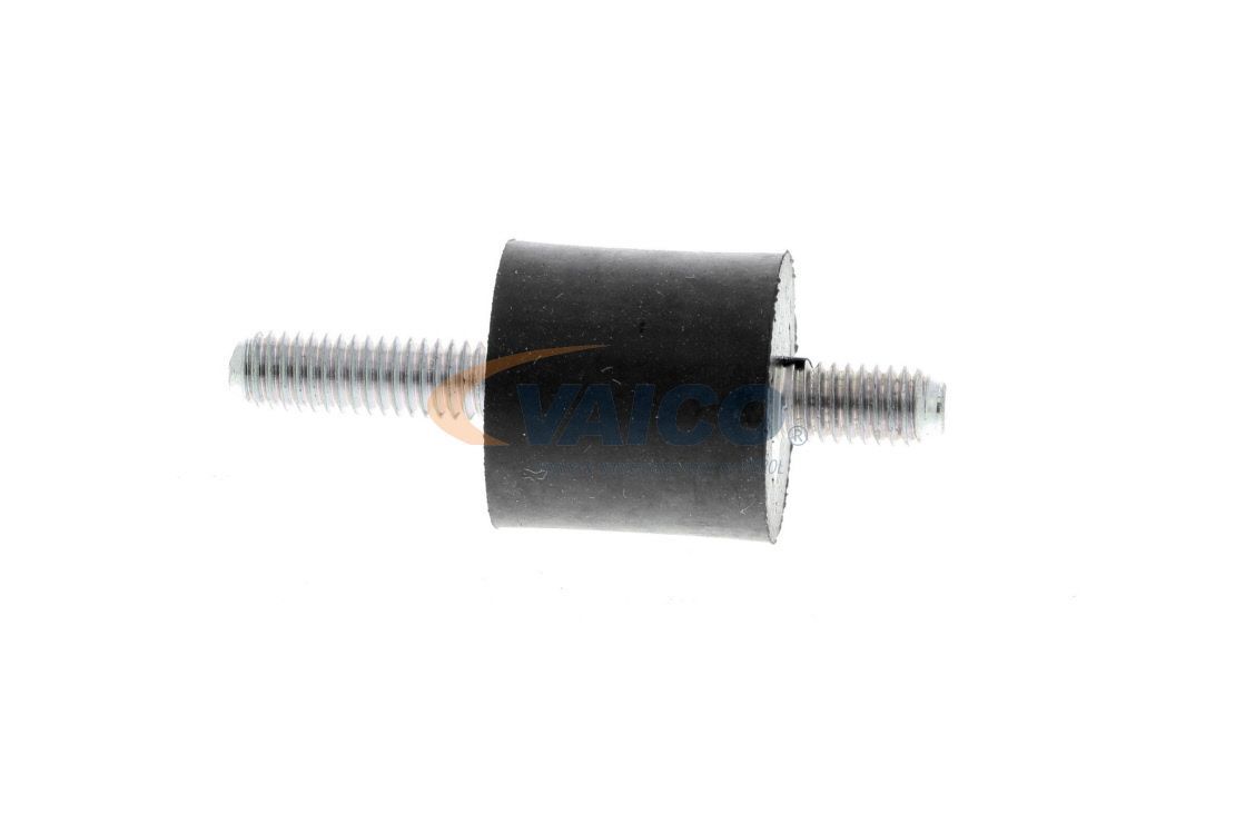 Buferis, variklio dangtis VAICO V20-0033