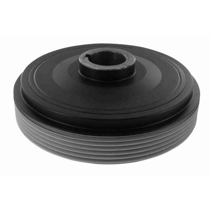 Alkūninio veleno skriemulių rinkinys VAICO V22-0418