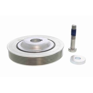 Alkūninio veleno skriemulių rinkinys VAICO V22-0890