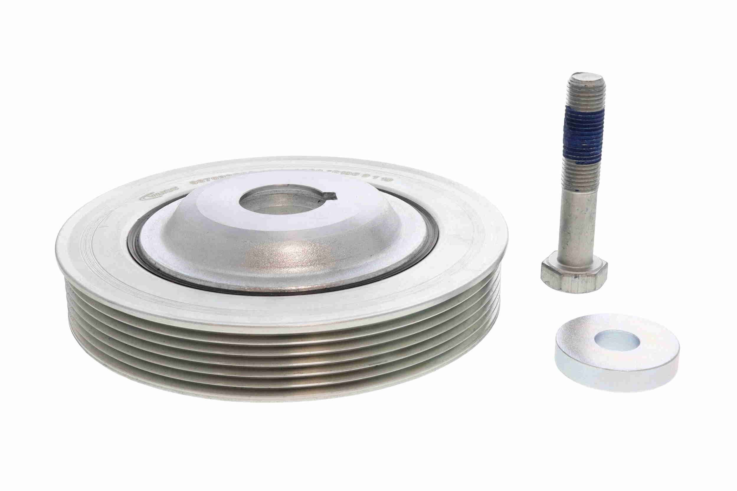 Alkūninio veleno skriemulių rinkinys VAICO V22-0890