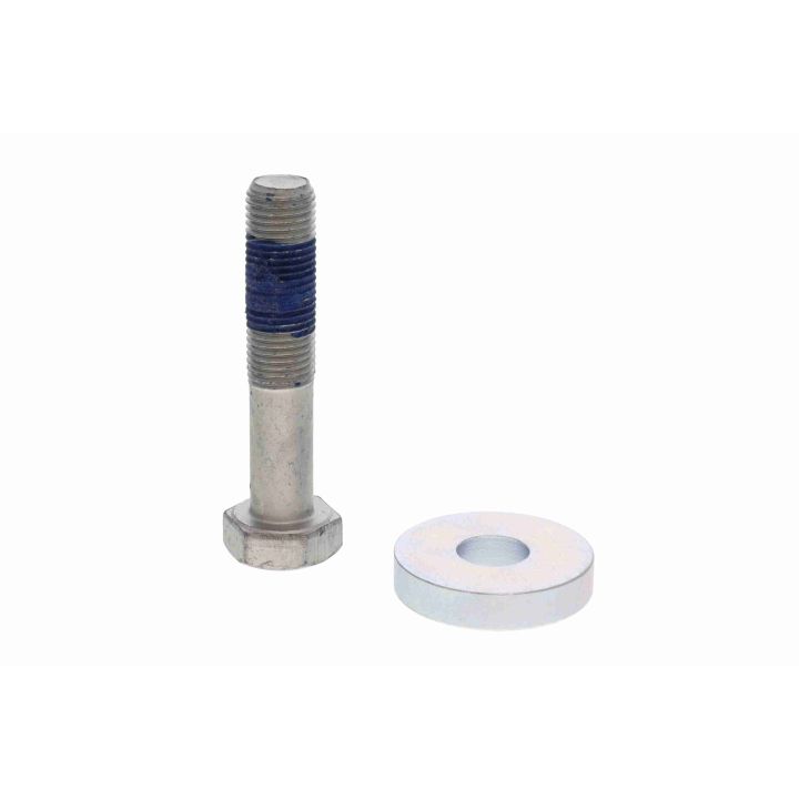 Alkūninio veleno skriemulių rinkinys VAICO V22-0890