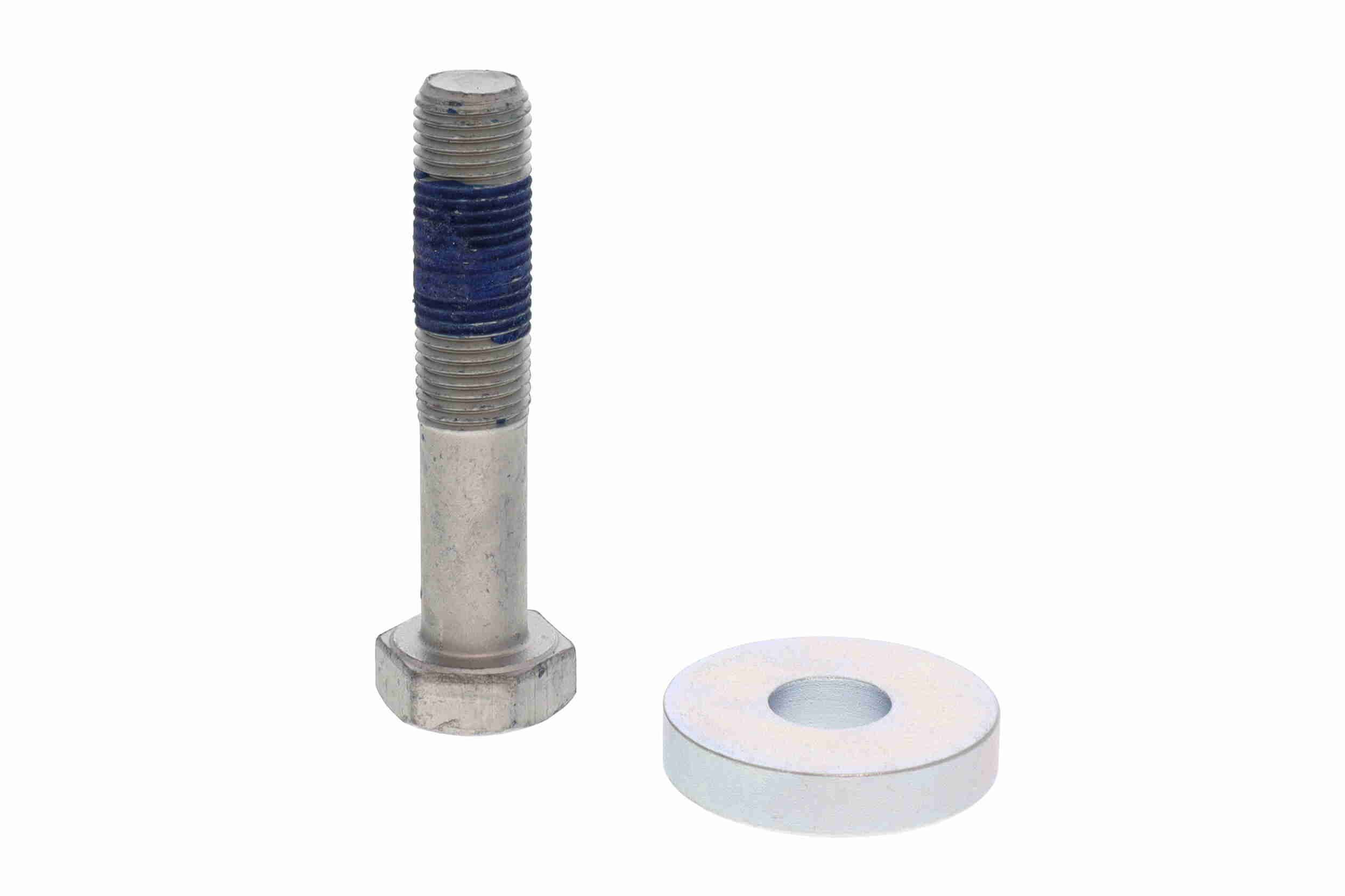 Alkūninio veleno skriemulių rinkinys VAICO V22-0890