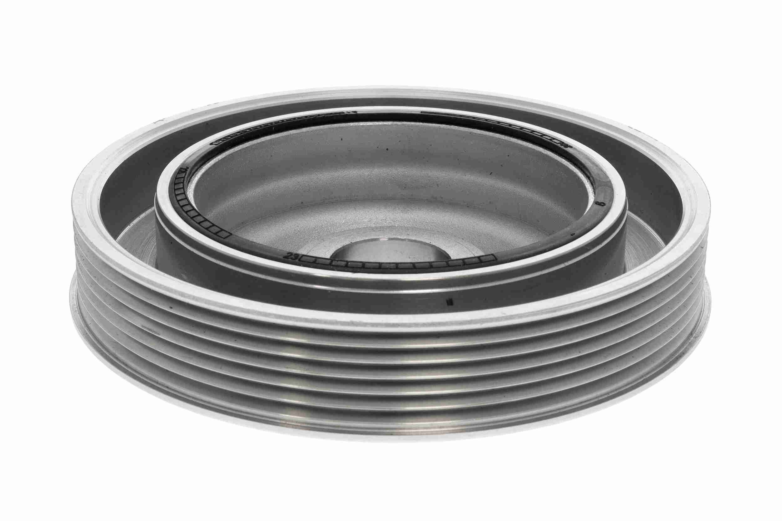 Alkūninio veleno skriemulių rinkinys VAICO V22-0890