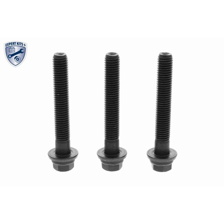 Alkūninio veleno skriemulių rinkinys VAICO V25-2112