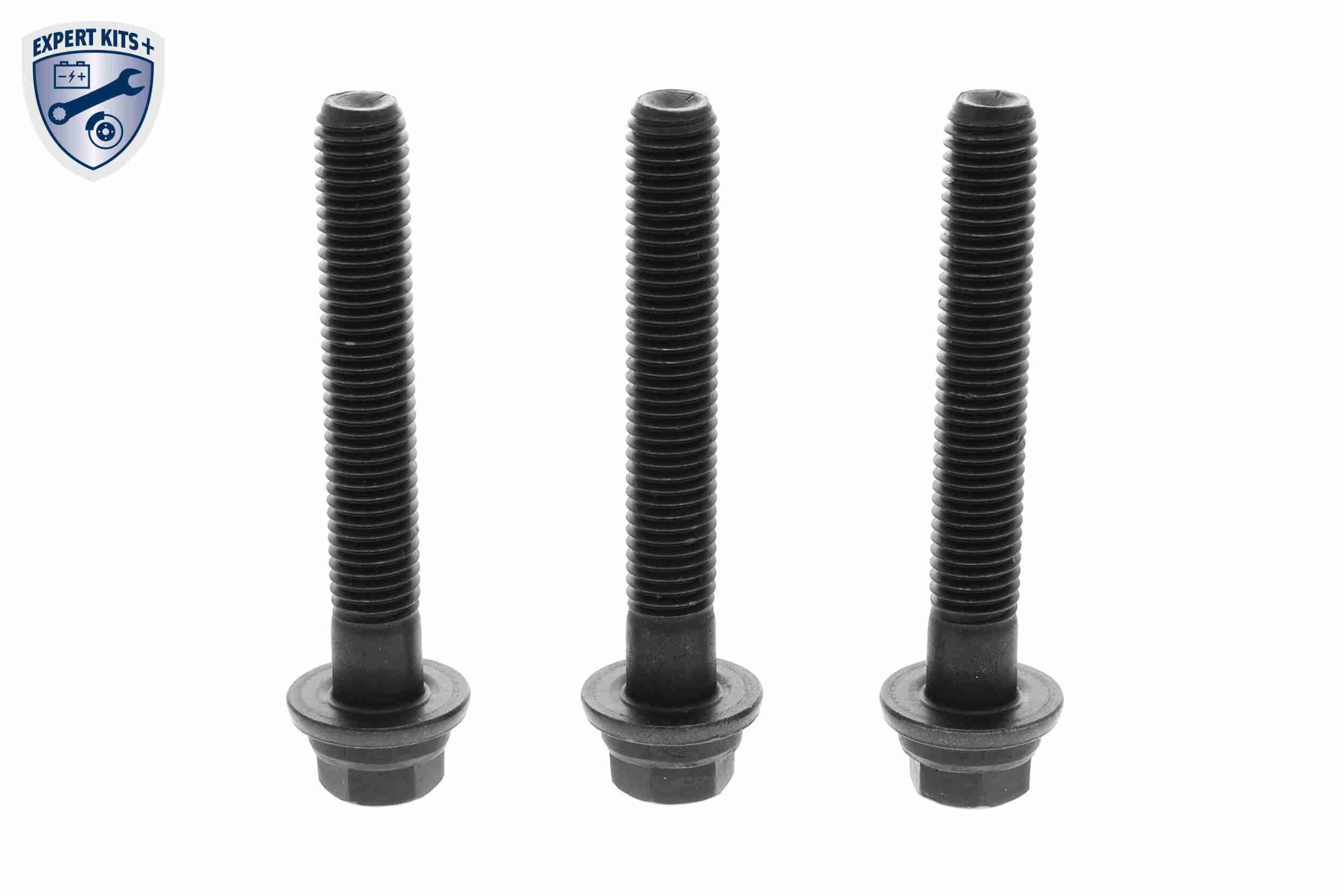 Alkūninio veleno skriemulių rinkinys VAICO V25-2112