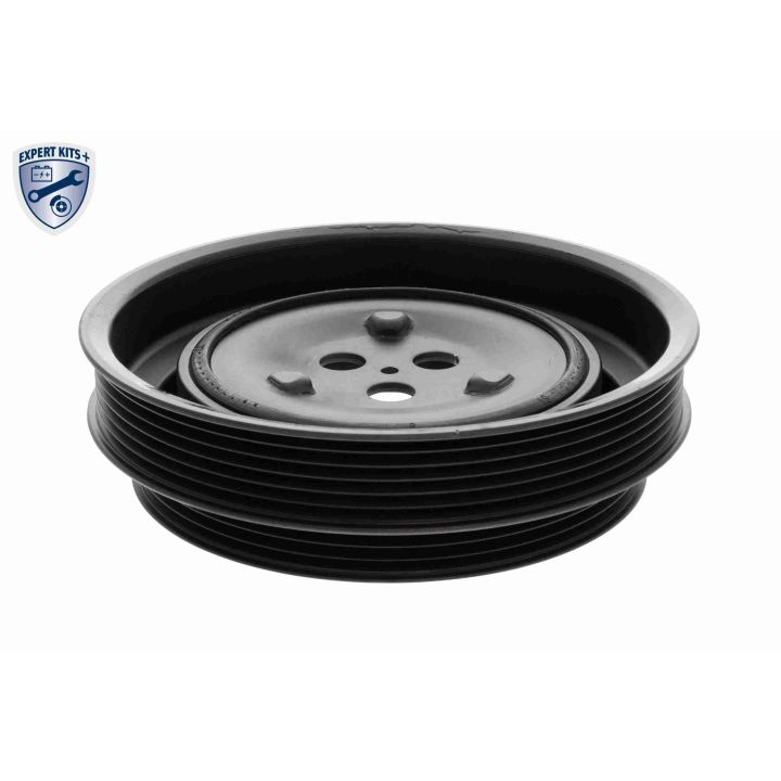 Alkūninio veleno skriemulių rinkinys VAICO V25-2112