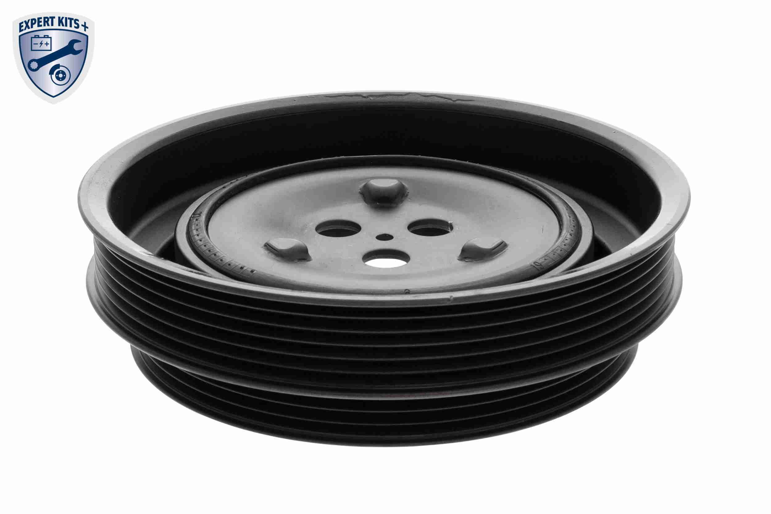 Alkūninio veleno skriemulių rinkinys VAICO V25-2112