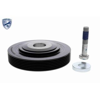 Alkūninio veleno skriemulių rinkinys VAICO V42-9523