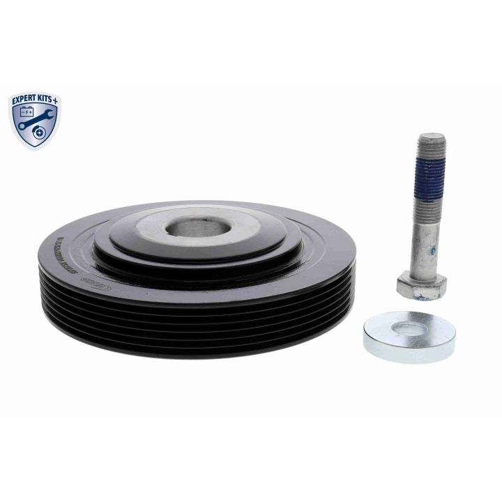 Alkūninio veleno skriemulių rinkinys VAICO V42-9523