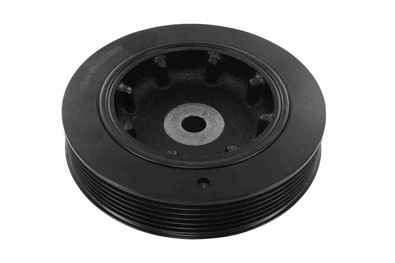 Alkūninio veleno skriemulių rinkinys VAICO V46-0779