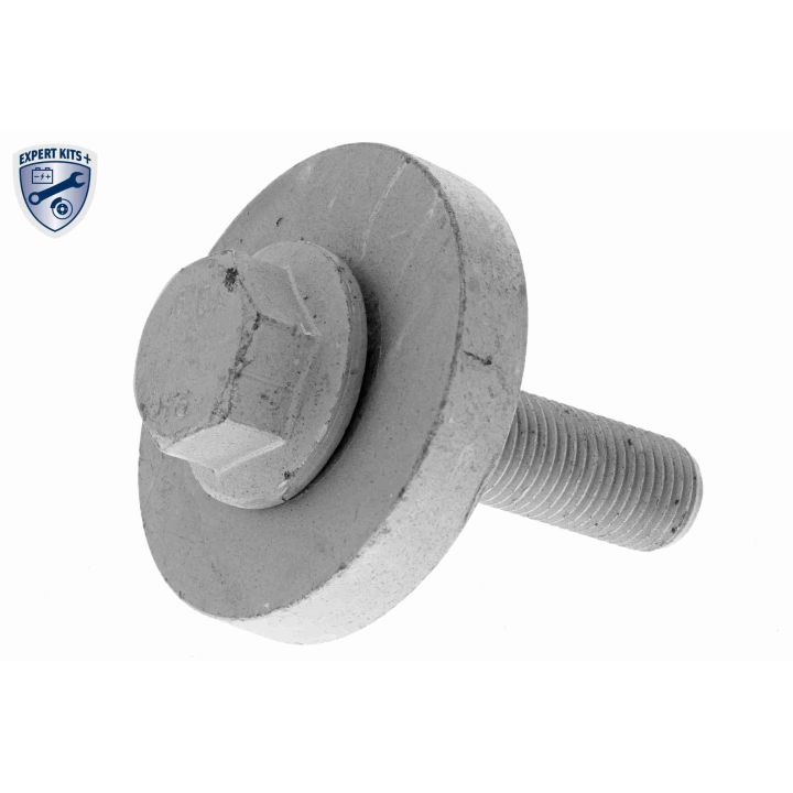 Alkūninio veleno skriemulių rinkinys VAICO V46-0784