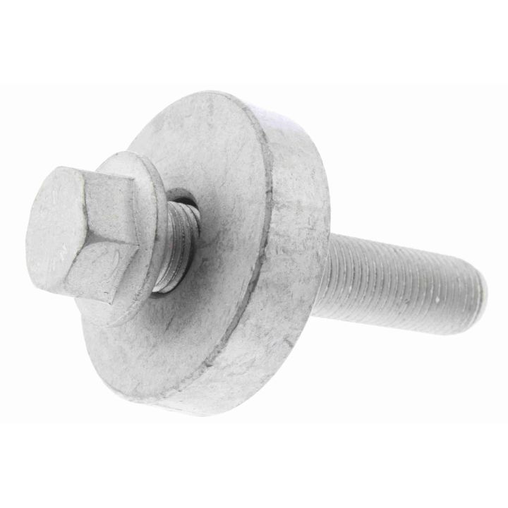 Alkūninio veleno skriemulių rinkinys VAICO V46-0785