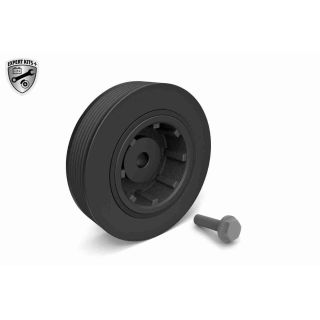 Alkūninio veleno skriemulių rinkinys VAICO V46-0786