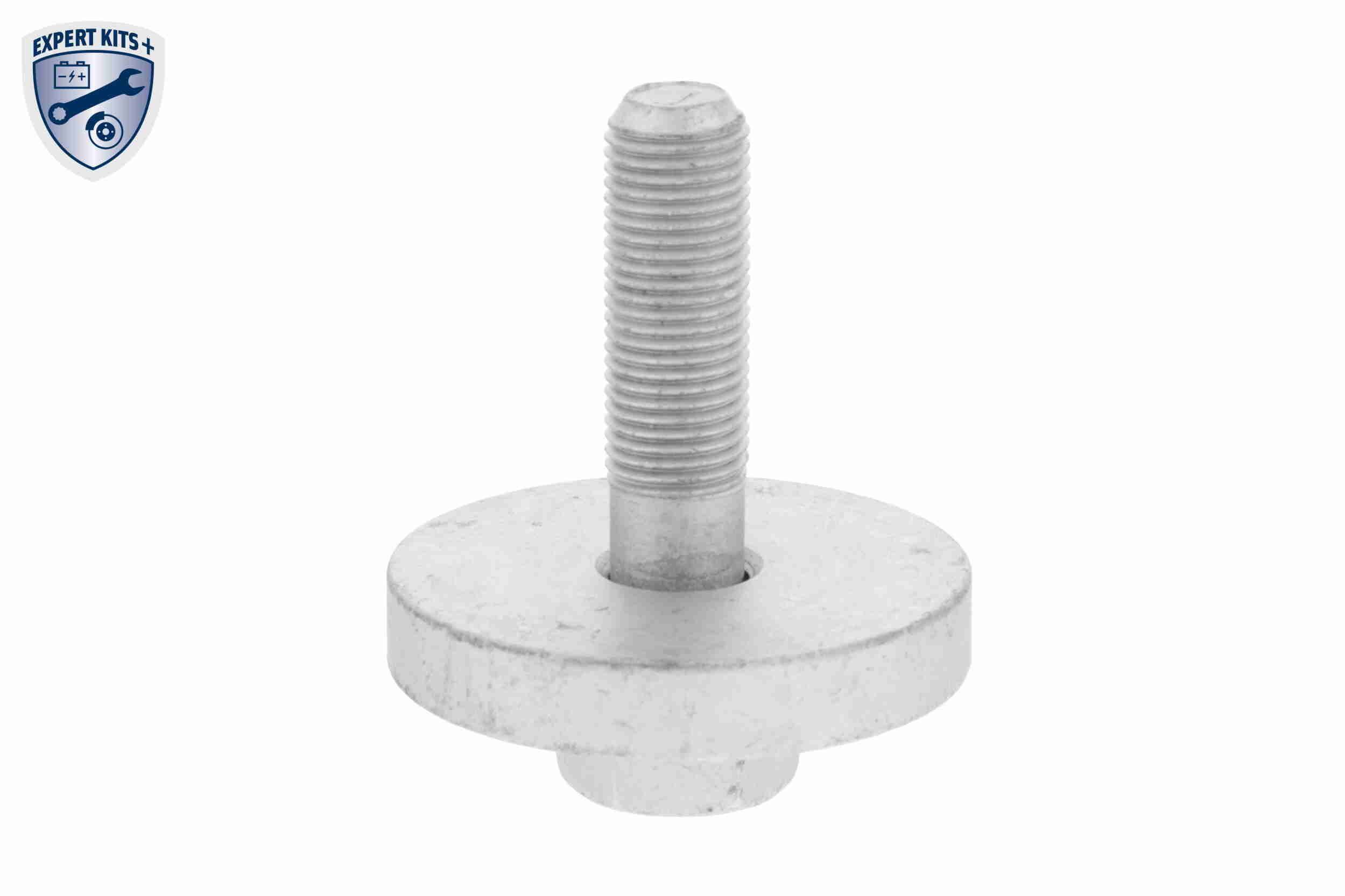 Alkūninio veleno skriemulių rinkinys VAICO V46-1292