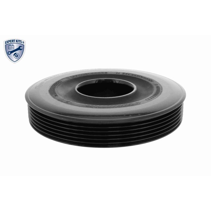 Alkūninio veleno skriemulių rinkinys VAICO V46-1292