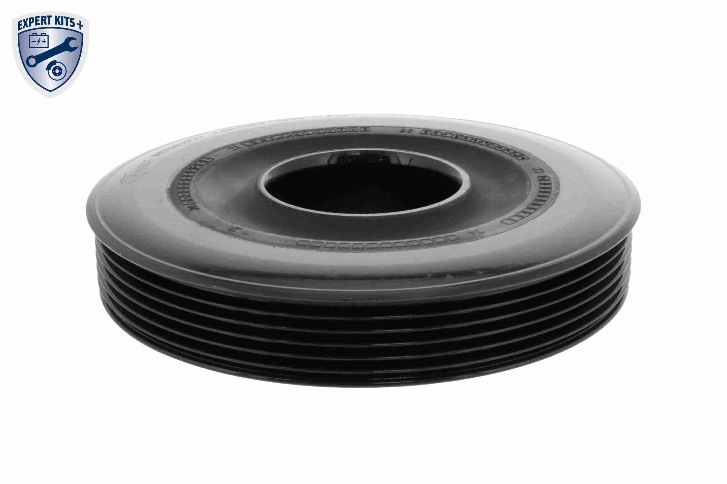 Alkūninio veleno skriemulių rinkinys VAICO V46-1292