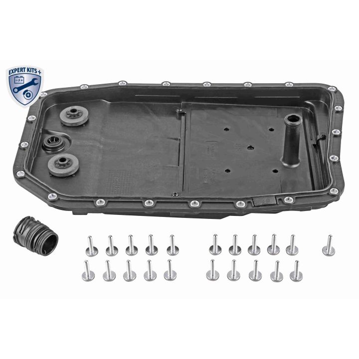 Kompl., autom. pavarų dėžės alyv. keit. VAICO V20-2088-BEK