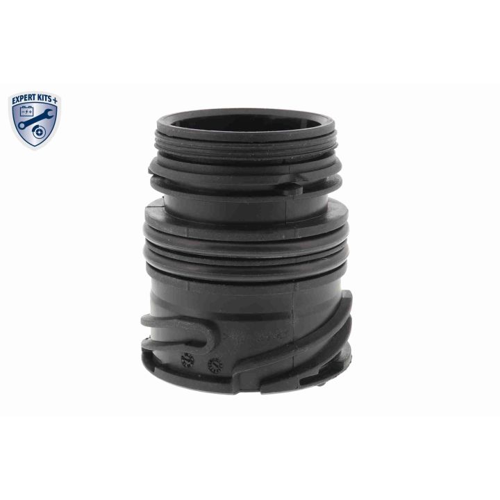 Kompl., autom. pavarų dėžės alyv. keit. VAICO V20-2088-BEK